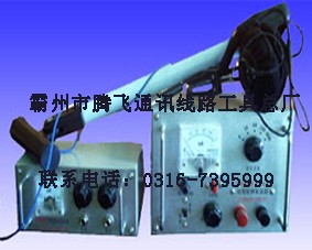 供应电缆探测仪